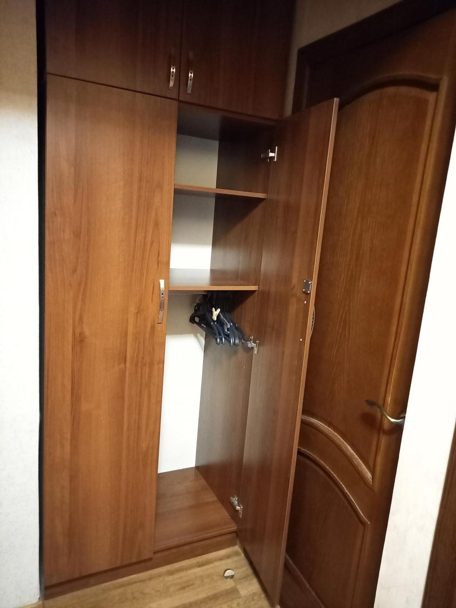 "Картина Горных Вершин" Квартира- "Mountain View" Apartment Almaty Esterno foto